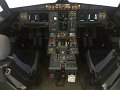 ATL_A320Sim5_5-2018 (3)